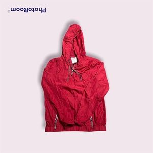 Anorak